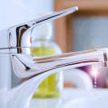 How to Save Money on Water Bills: Tips and Techniques for Home Water Conservation