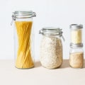 Ways to Reduce Waste at Home for a More Sustainable Lifestyle
