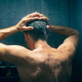 The Surprising Health Benefits of Water Conservation