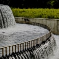 Public-Private Partnerships for Sustainable Water Management: How to Conserve Water and Live a More Eco-Friendly Lifestyle