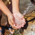 Solutions for Addressing Water Inequality: Tips and Techniques for Home Water Conservation