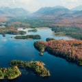 Protecting Habitats and Mitigating Natural Disasters: A Guide to Water Conservation and Sustainable Living