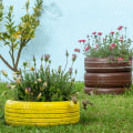 Creative Reuse Ideas for Common Items: How to Live a More Sustainable Lifestyle