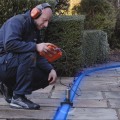 How to Detect and Repair Leaks in Your Home's Water System