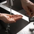 Reduced Risk of Waterborne Illnesses: How Home Water Conservation Can Improve Your Health