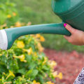Municipal Programs for Reducing Water Usage: Tips and Benefits for a Sustainable Lifestyle
