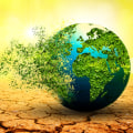 How International Cooperation is Shaping the Future of Water Conservation
