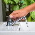 How Conserving Water Can Reduce Pollution: Tips and Techniques for an Eco-Friendly Lifestyle