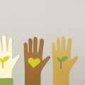 Promoting Behavior Change Through Education and Campaigns: A Guide to Home Water Conservation