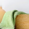 Eco-Friendly Cleaners and Detergents: Reduce Water Usage and Live a Sustainable Lifestyle