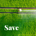 Water Conservation Strategies for Businesses