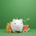 Tax Breaks for Eco-Friendly Practices: How to Save Money While Conserving Water