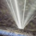 Reducing the Need for New Dams and Pipelines: How to Conserve Water at Home