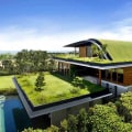 Building Partnerships for Sustainable Development: How to Conserve Water and Create a More Eco-Friendly Lifestyle