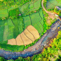 Investments in Eco-Friendly Technologies and Practices: A Comprehensive Overview for Home Water Conservation