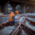 Investments for Infrastructure Upgrades and Maintenance: A Comprehensive Guide