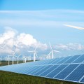 Renewable Energy Options for Households: A Guide to Sustainable Living