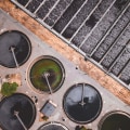 All You Need to Know About Greywater Recycling Systems