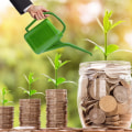Economic Benefits of Water Conservation: How to Reduce Your Water Usage and Save Money