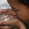Community-driven initiatives for long-term impact: How to Conserve Water at Home for a More Sustainable Lifestyle