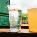 The Importance of Conserving Water for a Cleaner and Safer Lifestyle