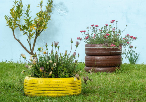 Creative Reuse Ideas for Common Items: How to Live a More Sustainable Lifestyle