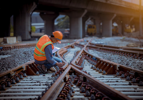 Investments for Infrastructure Upgrades and Maintenance: A Comprehensive Guide