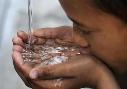 Community-driven initiatives for long-term impact: How to Conserve Water at Home for a More Sustainable Lifestyle
